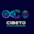 Cibeto