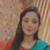 Sehar ND VA