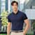 Ralph V