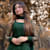 Harley