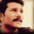 shafiullah561