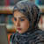 Khadijah Kazi