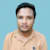 Ismail Hossain