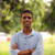 Praveen R