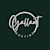 Gallant Drey