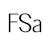 FSA Design