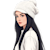 Ikimohuth I