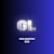 Grant-Lee