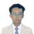 Tianxiang Z
