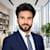Irshad Mahmood