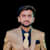 Haroon Ahmed