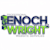 Enoch W