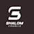 SHALOM C