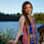 Florine M