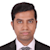 Nasir Uddin