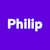 Philip