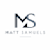 Matt Samuels