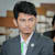 Anisur Rahman