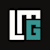 LMG Tech 