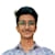 Gaurav Lakhotia