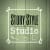 Story Style