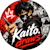 Kaito
