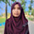 Nur Nahar