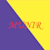 MUNIR