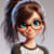 Fatima J