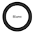 Bianc L