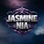 Jasmine Nia