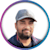 Surendra K.
