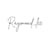 Raymond L