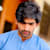 Saleem A