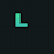 lacril