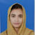 IqraJavaid