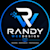 Randy WebStudio