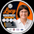 Lucy
