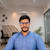 Muhammad Azam