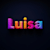 luisa