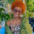 Cyprian W