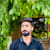 Kumail H