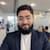 Uzair Ahmed