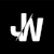 Janidu Wick