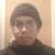 Yathartha S