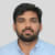 Junaid Ahmad