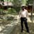 Pradeep