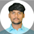 Raghu N
