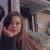 Aiza