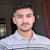 Ravi Pandey